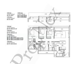 d'Nest (D18), Condominium #589595841